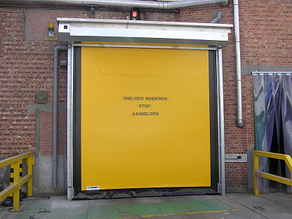DYNACO M2 Power